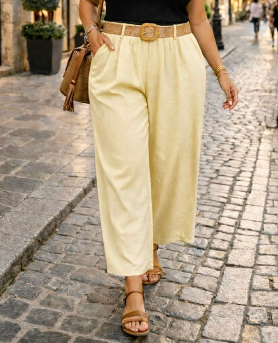 Pantalon