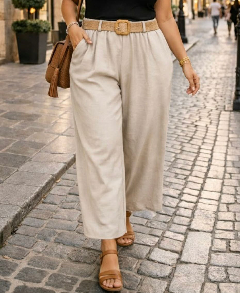 Pantalon