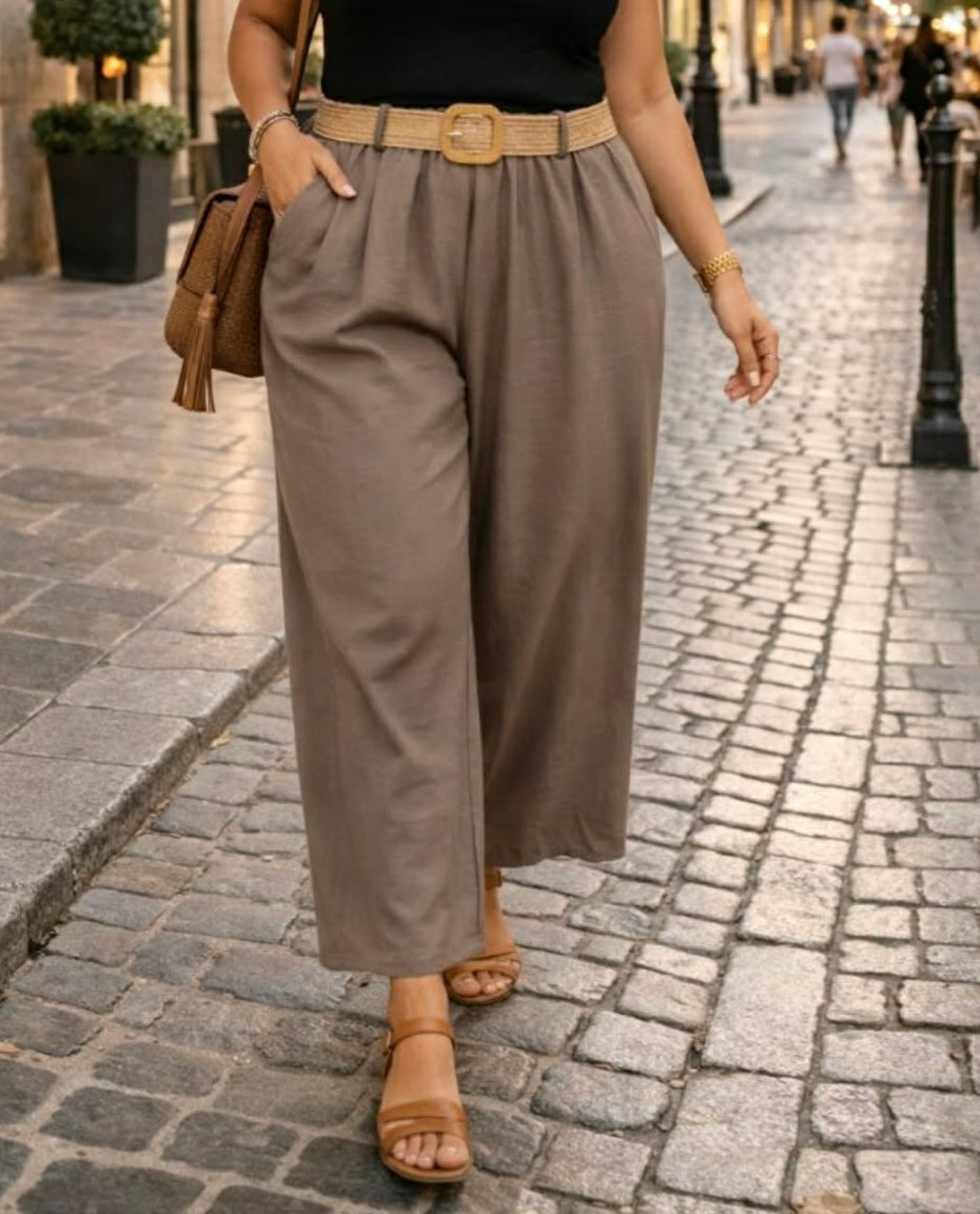 Pantalon