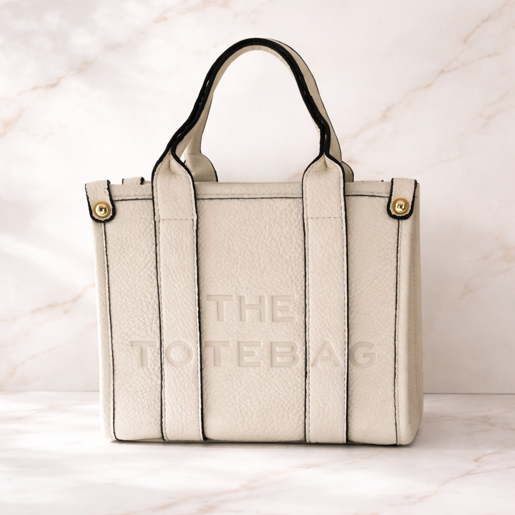 Mini sac