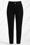 Jeans Slim