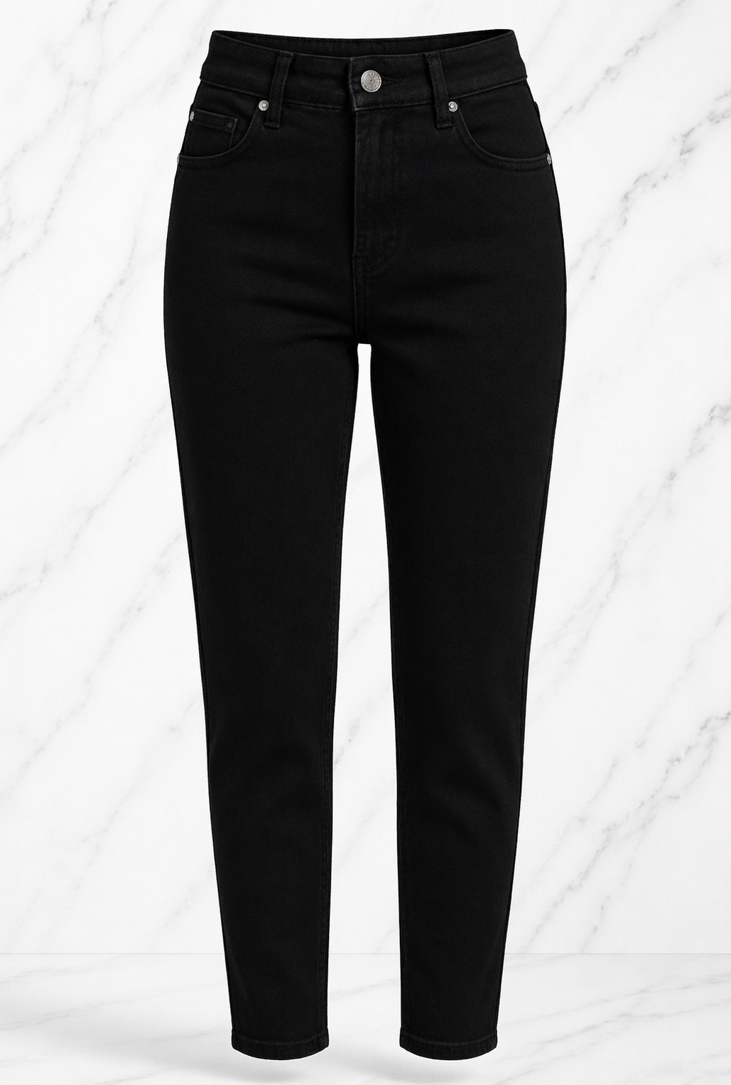 Jeans Slim