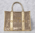 Sac The Tote Bag