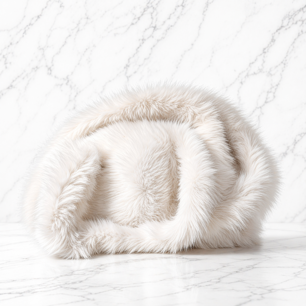 Sac cocooning