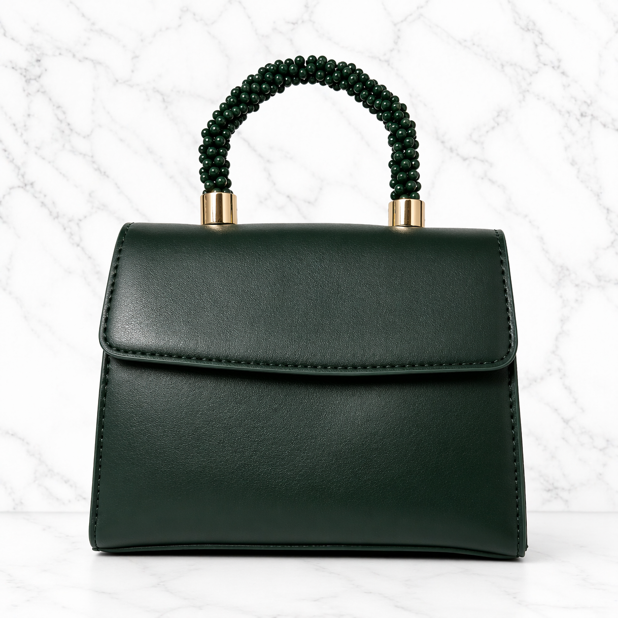 Mini sac