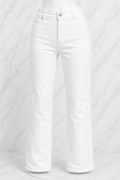 Jeans Slim