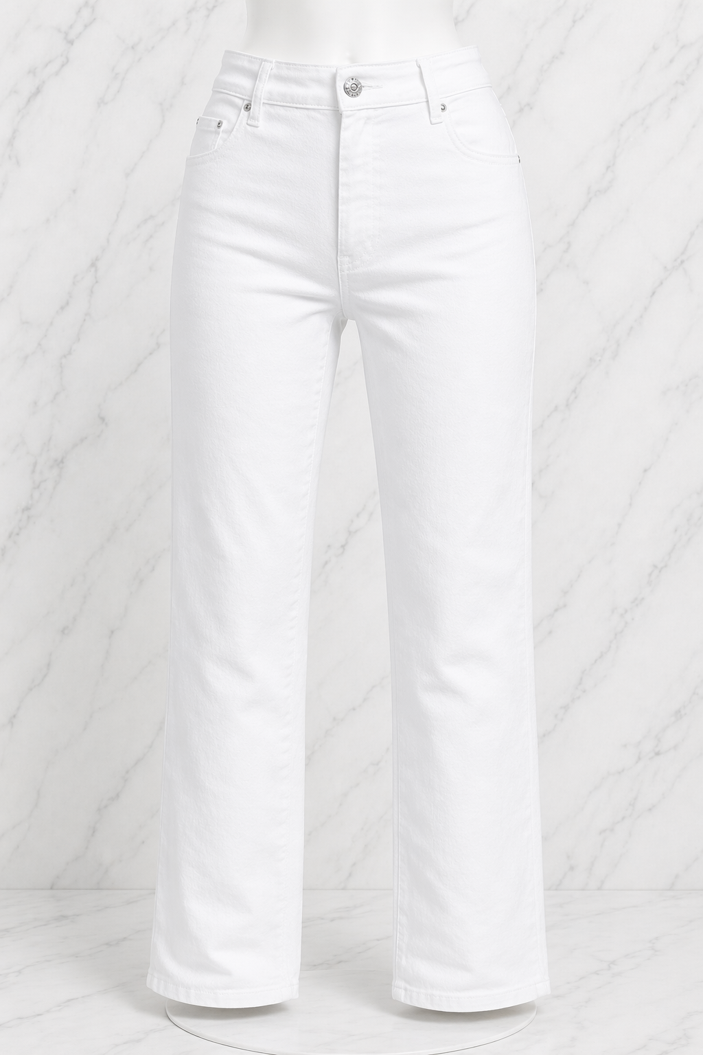 Jeans Slim