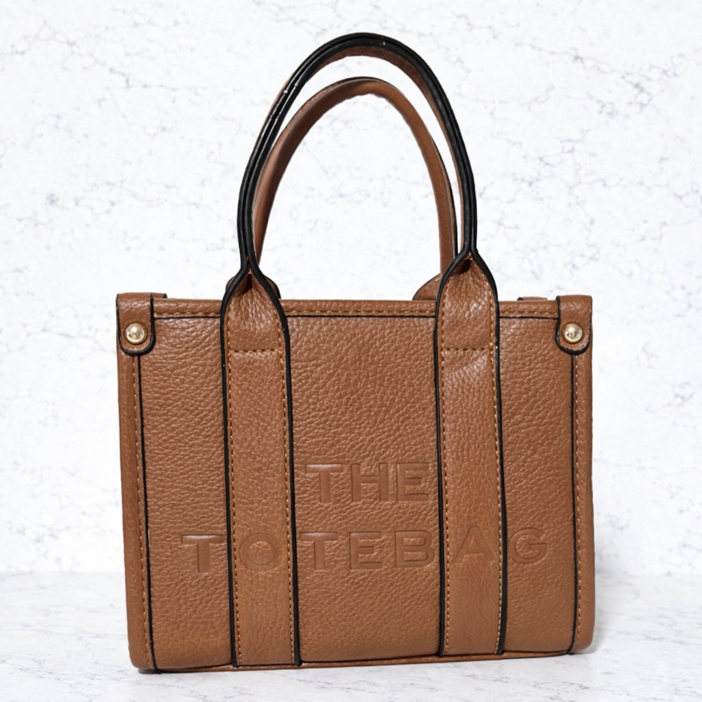 Mini sac