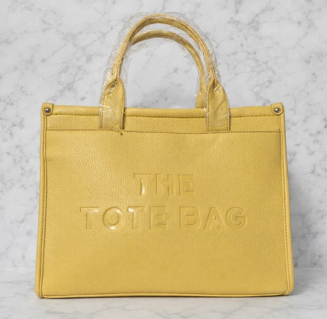 Sac à main