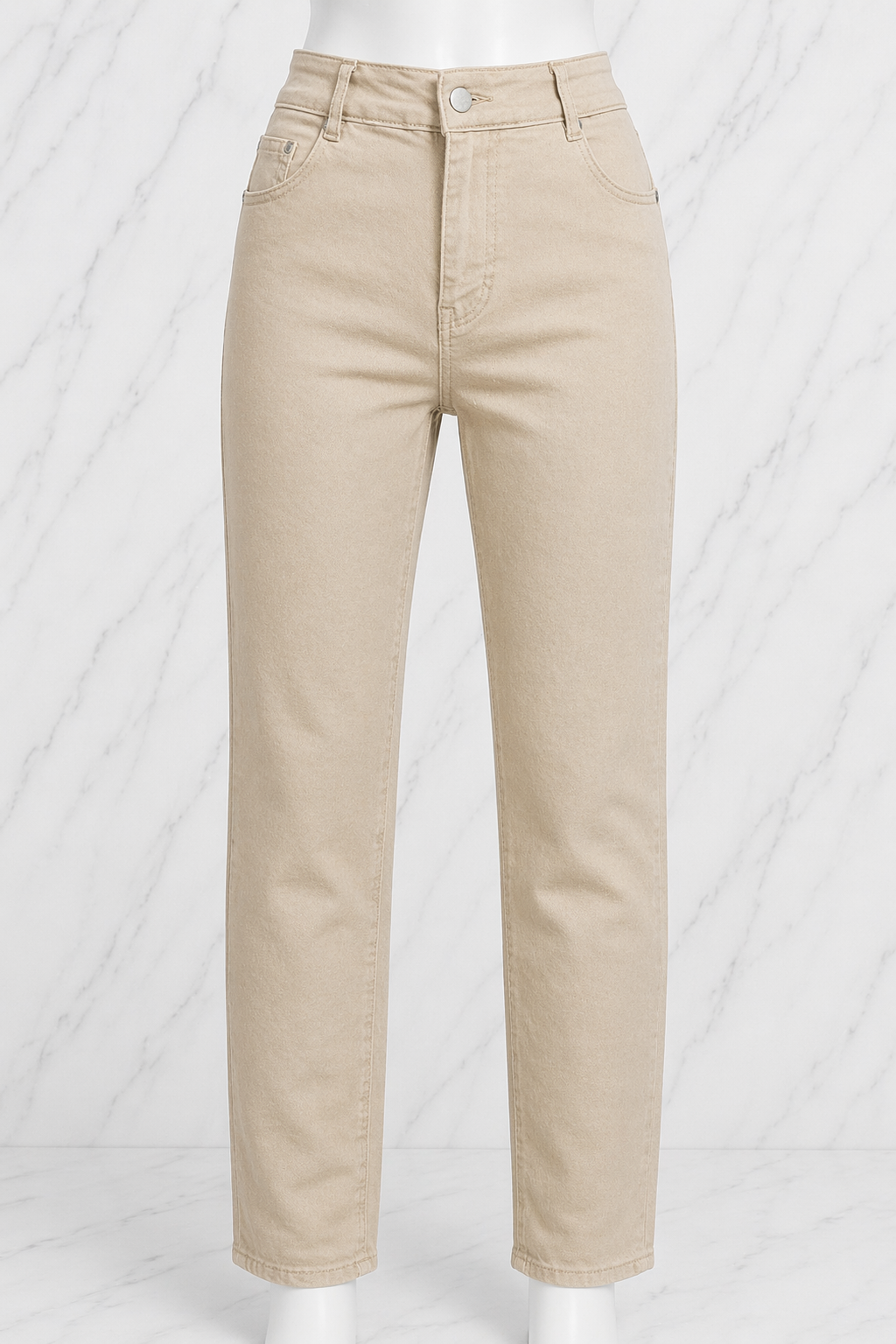 Jeans Slim