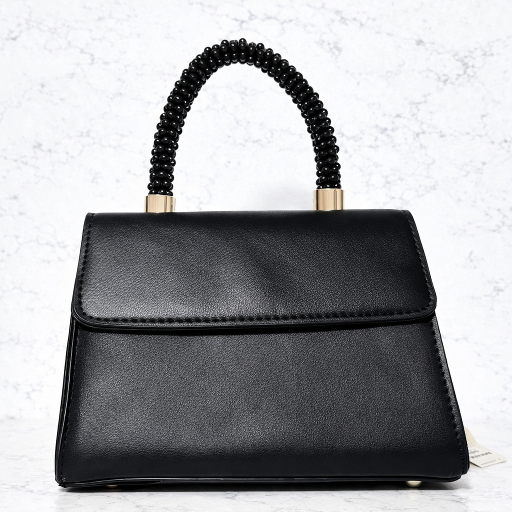 Mini sac