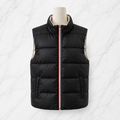 Veste réversible