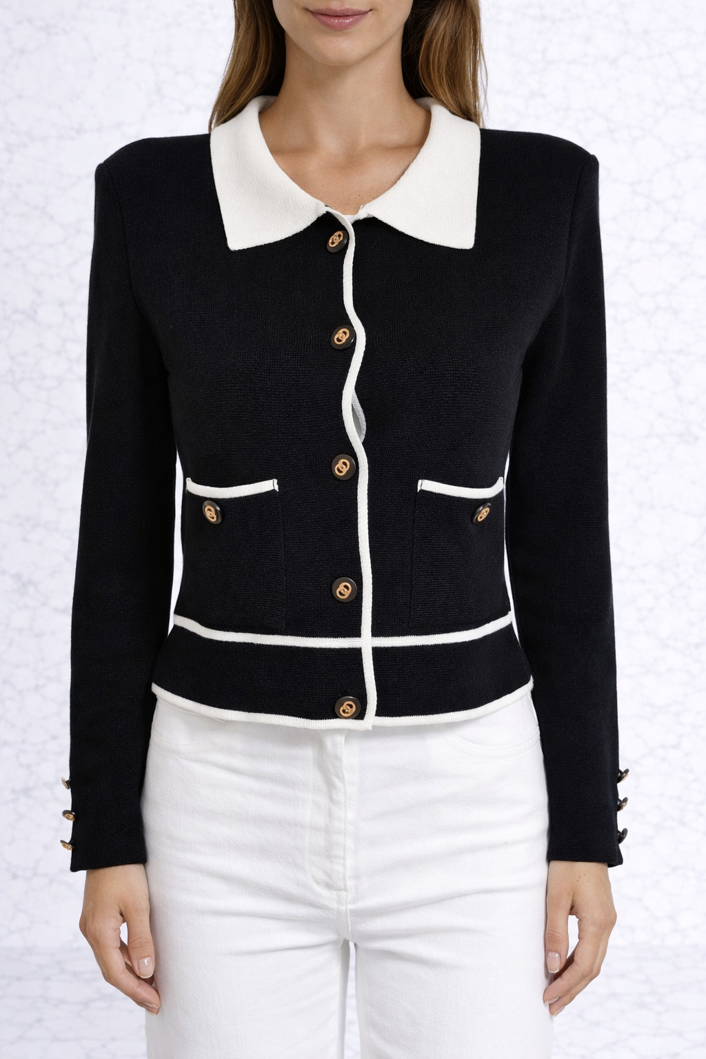 Gilet